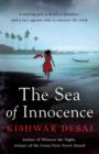 The Sea of Innocence - Book