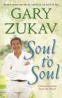 Death of a Dissident : The Poisoning of Alexander Litvinenko and the Return of the KGB - Gary Zukav