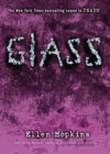 Glass - eBook