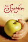 Miss Spitfire - eBook