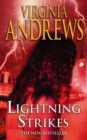 Lightning Strikes - eBook