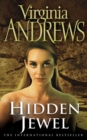 Hidden Jewel - eBook