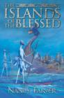 The Islands of the Blessed - eBook