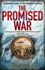 The Promised War - eBook