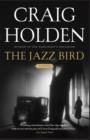 The Jazz Bird - eBook