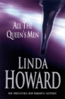 All The Queen's Men - eBook