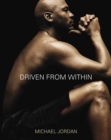Driven from Within - eBook