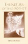 The Return of the Prophet - eBook