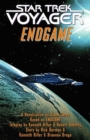 End Game : Star Trek Voyager - eBook