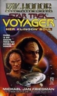 St: Voy Doh #3 Her Klingon Soul - eBook