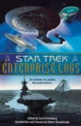 Star Trek Enterprise Logs : Star Trek All Series - eBook