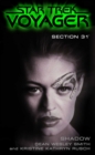 Section 31: Shadow : Star Trek Voyager - eBook