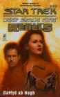 Ds9 #26 Rebels Book Three : Star Trek Deep Space Nine - eBook