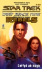 Ds9 #25 Rebels Book Two : Star Trek Deep Space Nine - eBook