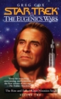 The Eugenics Wars Volume Two : Star Trek The Original Series - eBook