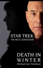 Death in Winter : Star Trek: The Next Generation - eBook