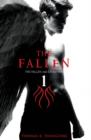 The Fallen Bind-up #1 : The Fallen & Leviathan - eBook