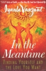 In The Meantime : Finding Yourself And The Love You Want - eBook