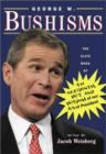George W. Bushisms - eBook