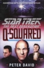 Star Trek: Q Squared - eBook