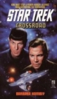 Crossroad - eBook