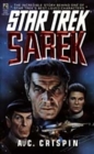 Sarek - eBook