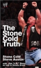 The Stone Cold Truth - eBook