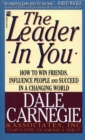 The Leader In You - eBook