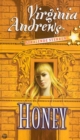 Honey - eBook