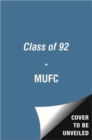 Class of 92 - Book