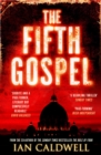 The Fifth Gospel - Book