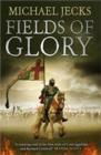 Fields of Glory - Book