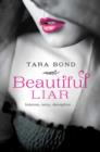 Beautiful Liar - Book