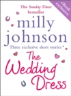 The Wedding Dress (short stories) - eBook