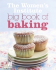 WI Big Book of Baking - Book