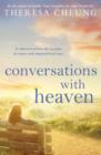 Conversations with Heaven - Book