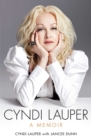 Cyndi Lauper: A Memoir - eBook