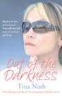 Out of the Darkness - Book