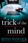 A Trick of the Mind - Book