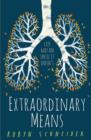 Extraordinary Means - Book