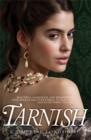 Tarnish - eBook