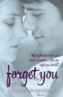 Forget You - eBook