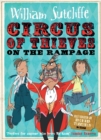 Circus of Thieves on the Rampage - eBook