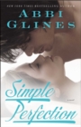 Simple Perfection - eBook