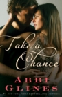 Take a Chance - eBook