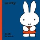 Miffy - Book