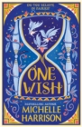 One Wish - eBook