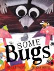 Some Bugs - Book