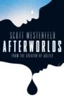 Afterworlds - Book