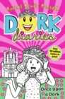 Dork Diaries: Once Upon a Dork - eBook